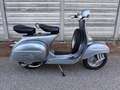 Vespa 150 Sprint Veloce VLB1T Grigio - thumbnail 6