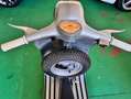 Vespa 150 Sprint Veloce VLB1T Grigio - thumbnail 8