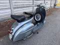 Vespa 150 Sprint Veloce VLB1T Grigio - thumbnail 5