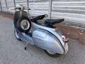 Vespa 150 Sprint Veloce VLB1T Grigio - thumbnail 3