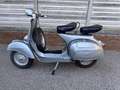 Vespa 150 Sprint Veloce VLB1T Grigio - thumbnail 2