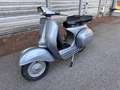 Vespa 150 Sprint Veloce VLB1T Grigio - thumbnail 1