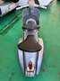 Vespa 150 Sprint Veloce VLB1T Grigio - thumbnail 4