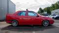 Alfa Romeo 155 1.8 T.Spark Rot - thumbnail 6