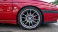 Alfa Romeo 155 1.8 T.Spark Rot - thumbnail 29