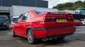 Alfa Romeo 155 1.8 T.Spark Rot - thumbnail 9
