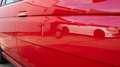 Alfa Romeo 155 1.8 T.Spark Rot - thumbnail 32