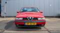 Alfa Romeo 155 1.8 T.Spark Rot - thumbnail 2