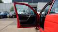 Alfa Romeo 155 1.8 T.Spark Rot - thumbnail 23
