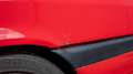 Alfa Romeo 155 1.8 T.Spark Rot - thumbnail 37