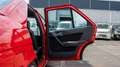 Alfa Romeo 155 1.8 T.Spark Rot - thumbnail 24