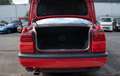 Alfa Romeo 155 1.8 T.Spark Rot - thumbnail 39