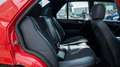 Alfa Romeo 155 1.8 T.Spark Rot - thumbnail 21