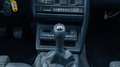 Alfa Romeo 155 1.8 T.Spark Rot - thumbnail 14