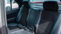 Alfa Romeo 155 1.8 T.Spark Rot - thumbnail 22