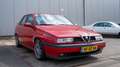 Alfa Romeo 155 1.8 T.Spark Rot - thumbnail 5