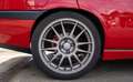 Alfa Romeo 155 1.8 T.Spark Rot - thumbnail 28