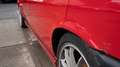 Alfa Romeo 155 1.8 T.Spark Rot - thumbnail 38