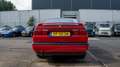 Alfa Romeo 155 1.8 T.Spark Rot - thumbnail 8