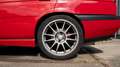 Alfa Romeo 155 1.8 T.Spark Rot - thumbnail 31