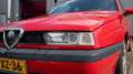 Alfa Romeo 155 1.8 T.Spark Rot - thumbnail 34