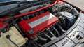 Alfa Romeo 155 1.8 T.Spark Rot - thumbnail 25