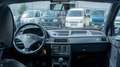 Alfa Romeo 155 1.8 T.Spark Rot - thumbnail 12