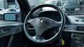 Alfa Romeo 155 1.8 T.Spark Rot - thumbnail 13