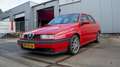 Alfa Romeo 155 1.8 T.Spark Rot - thumbnail 1