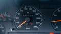Alfa Romeo 155 1.8 T.Spark Rot - thumbnail 17