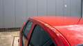 Alfa Romeo 155 1.8 T.Spark Rot - thumbnail 33