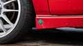 Alfa Romeo 155 1.8 T.Spark Rot - thumbnail 35