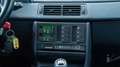 Alfa Romeo 155 1.8 T.Spark Rot - thumbnail 19