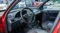 Alfa Romeo 155 1.8 T.Spark Rot - thumbnail 16