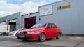 Alfa Romeo 155 1.8 T.Spark Rot - thumbnail 11
