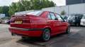 Alfa Romeo 155 1.8 T.Spark Rot - thumbnail 7