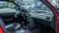 Alfa Romeo 155 1.8 T.Spark Rot - thumbnail 20