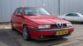Alfa Romeo 155 1.8 T.Spark Rot - thumbnail 3