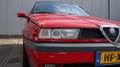 Alfa Romeo 155 1.8 T.Spark Rot - thumbnail 4