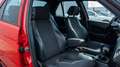 Alfa Romeo 155 1.8 T.Spark Rot - thumbnail 18