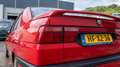 Alfa Romeo 155 1.8 T.Spark Rot - thumbnail 26