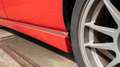 Alfa Romeo 155 1.8 T.Spark Rot - thumbnail 36