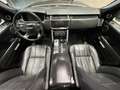 Land Rover Range Rover Vogue *PANO*22"*SITZKLIMA*360°* Negro - thumbnail 15