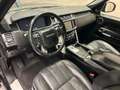 Land Rover Range Rover Vogue *PANO*22"*SITZKLIMA*360°* Negro - thumbnail 7