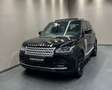 Land Rover Range Rover Vogue *PANO*22"*SITZKLIMA*360°* Negro - thumbnail 2