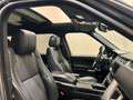 Land Rover Range Rover Vogue *PANO*22"*SITZKLIMA*360°* Negro - thumbnail 13