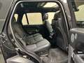 Land Rover Range Rover Vogue *PANO*22"*SITZKLIMA*360°* Schwarz - thumbnail 10