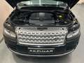 Land Rover Range Rover Vogue *PANO*22"*SITZKLIMA*360°* Negro - thumbnail 6