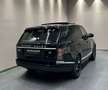 Land Rover Range Rover Vogue *PANO*22"*SITZKLIMA*360°* Negro - thumbnail 4
