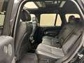 Land Rover Range Rover Vogue *PANO*22"*SITZKLIMA*360°* Negro - thumbnail 9